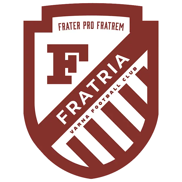 Фратрия