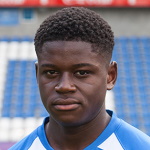 B. Limbombe