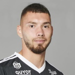 S. Cibois