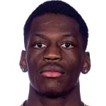 B. Nsimba
