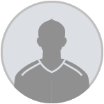 Claudio