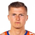 D. Ólafsson