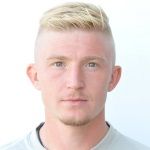 Vladyslav Kulach
